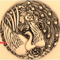 Phoenix Panel