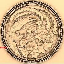 Panel Phoenix
