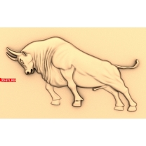 Bull