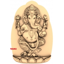 Panel Elephant