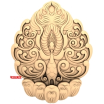 Panel Phoenix