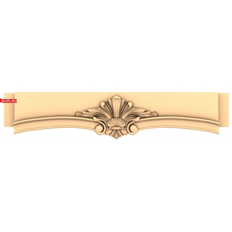The Milling Drawbar 