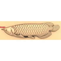 Panel "Fish"