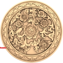 Ornament Panel