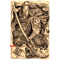 Panel Guangdong