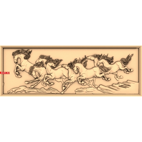 Panel 