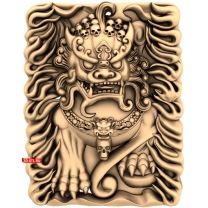 Panel "Hunter-Keeper"