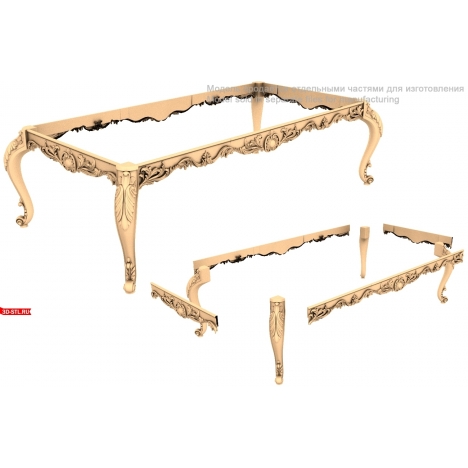 Furniture 