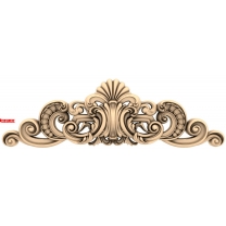 Classical Renaissance