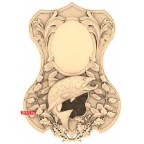 Hunting Panel