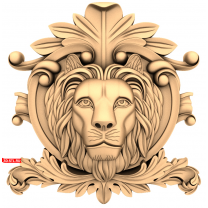 Lion's Head