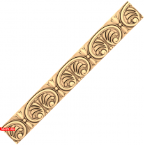 Classic Whirlwind