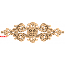Decor "Classic"