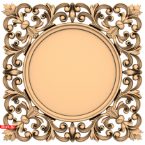 Baroque Grace