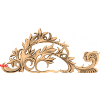 Leaves of Inspiration