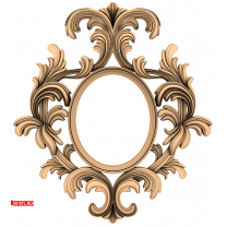 Baroque Charm