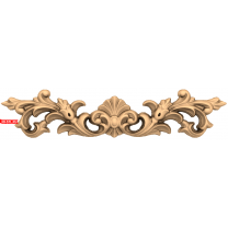 Aristocratic decoration