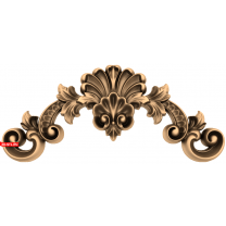 Sculptural Elegance