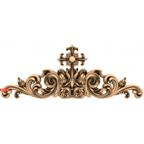 Elegant Symphony