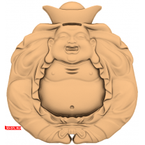 Buddha