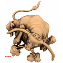 Bull