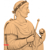 Panel Greek