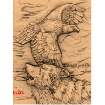 Animals Panel