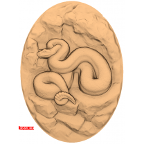 Panel Snake
