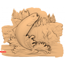 Panel Le