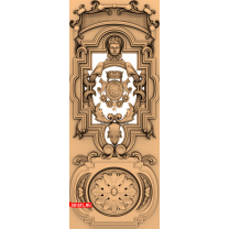 Panel