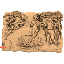 Panel