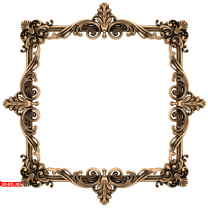Baroque Elegy