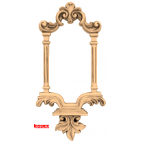 Elegant Baroque