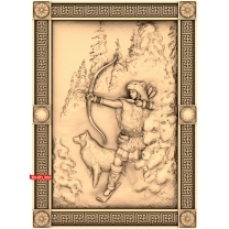 Dewan's Panel