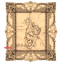 Perun panel