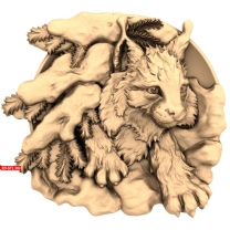 Lynx Panel