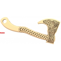 Panel "Axe"