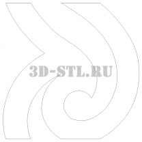 House carving 130