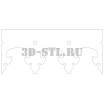 House carving 171
