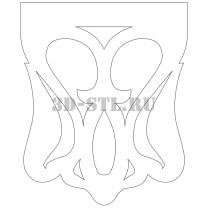 House carving 65