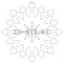 Подвесик 89