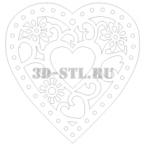 Подвесик 39