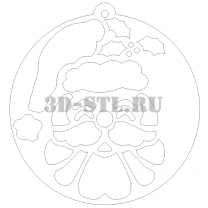 Подвесик 21