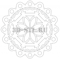 Подвесик 72