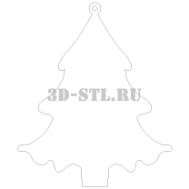 Подвесик 42