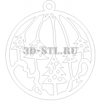 Подвесик 62