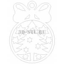 Подвесик 52
