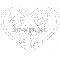 Подвесик 32