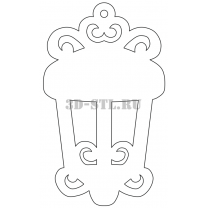 Подвесик 3