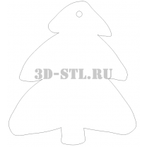 Подвесик 43